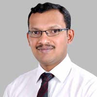 Dr. Rajesh Venkatesh Helavar (BUiDVceP6r)